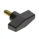 Davies Molding, LLC 3089BV