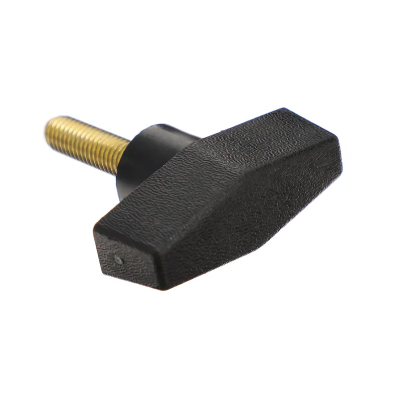 Davies Molding, LLC 3089BW