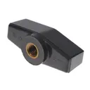 Davies Molding, LLC 3090EM