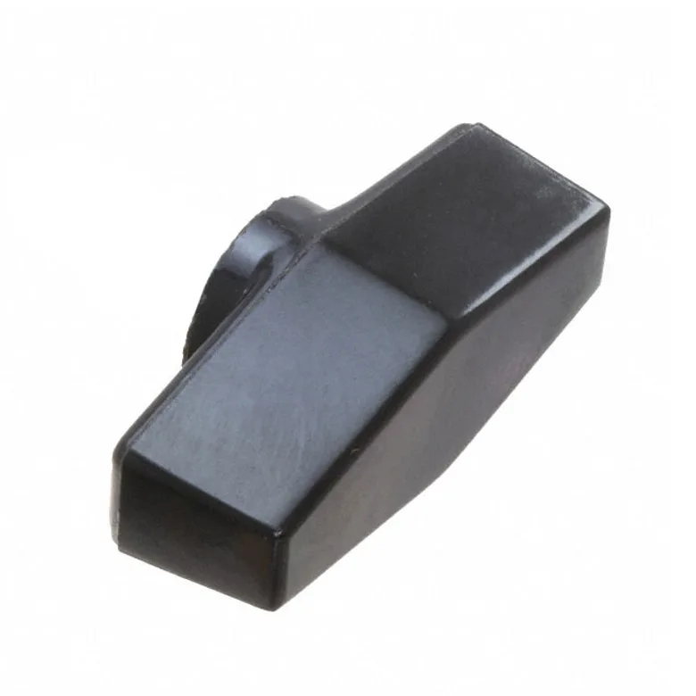 Davies Molding, LLC 3090EN