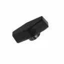 Davies Molding, LLC 3090EQ