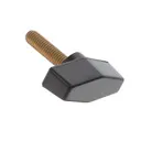 Davies Molding, LLC 3090ER