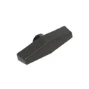 Davies Molding, LLC 3094-G
