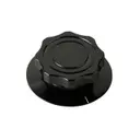 Davies Molding, LLC 4109AR