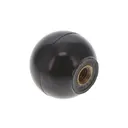 Davies Molding, LLC 4901AY