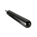 Davies Molding, LLC 5582BH