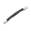 Davies Molding, LLC MA-20.228.84
