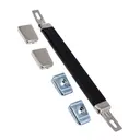 Davies Molding, LLC MA-23.205.84