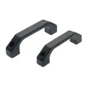 Davies Molding, LLC RG-1P.180.84