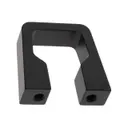 Davies Molding, LLC S1-12.025.04