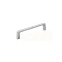 Davies Molding, LLC S1-12.055.04
