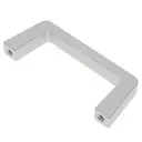 Davies Molding, LLC S1-12.088.01