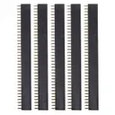 Adafruit Industries LLC 598