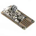 Adafruit Industries LLC 3458