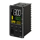 Omron Automation and Safety E5ED-RR4ABM-000