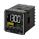 Omron Automation and Safety E5CD-RX2A6M-001