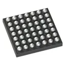 Cirrus Logic Inc. CS42L42-CWZR