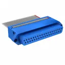 CW Industries C7FXG-3710G