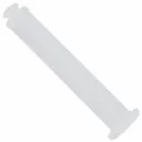 Kester Solder 53-0000-0703