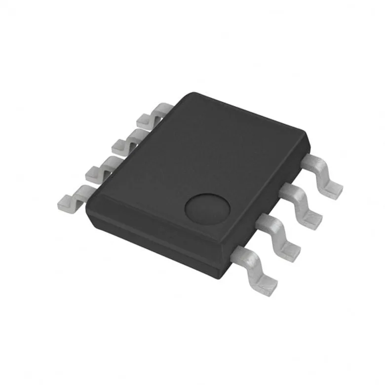 STMicroelectronics TS3022IYST