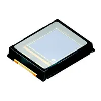 ams-OSRAM USA INC. SFH 2200
