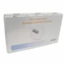 KEMET ALU ENG KIT 03