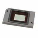Texas Instruments DLP550JEFYA