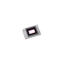 Texas Instruments DLP650LEFYL