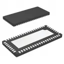 Texas Instruments FPC202RHUR