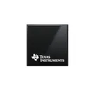 Texas Instruments LM393 MDC