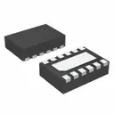 Texas Instruments TPS25821DSST