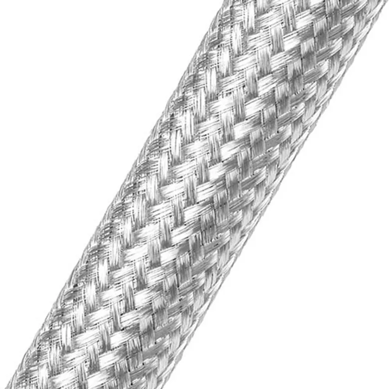 Techflex MBS0.25SV250