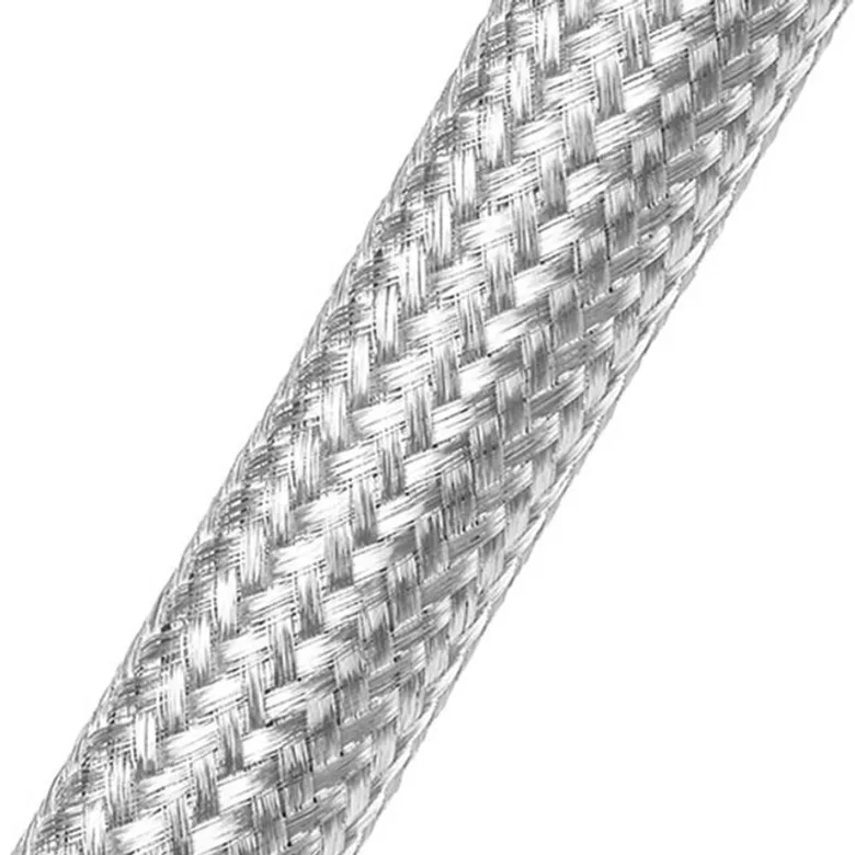 Techflex MBS0.50SV100