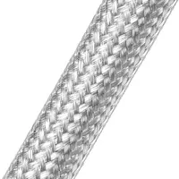 Techflex MBS1.00SV50
