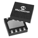 Microchip Technology ATA6562-GBQW1