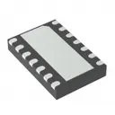 Microchip Technology ATA6565-GCQW1