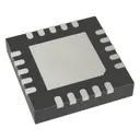 Microchip Technology MCP2200T-E/MQVAO