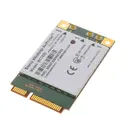 Sierra Wireless MC7430_1103730