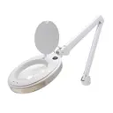 Aven Tools 26501-XL58