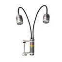 Aven Tools 26534