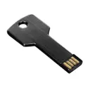 Adafruit Industries LLC 3714