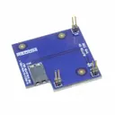 Recom Power R-78S3.3-0.1-EVM-1/SBL-1