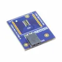 Recom Power R-78S3.3-0.1-EVM-1/STM-1