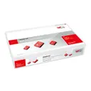 Würth Elektronik 890010