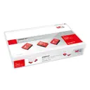 Würth Elektronik 890020