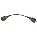 HARTING 09451451000