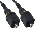 HARTING 09451451001