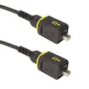 HARTING 09451451002