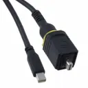 HARTING 09451451011