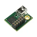 Trenz Electronic GmbH TE0790-03